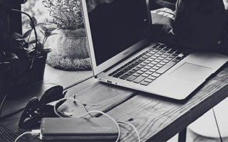 天博体育-梅米：中超首赛季给自己9分 希望深入了解中国文化