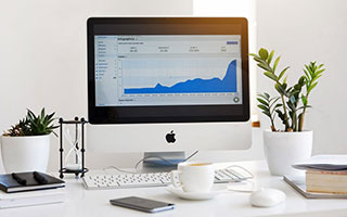 天博体育-梅米：中超首赛季给自己9分 希望深入了解中国文化