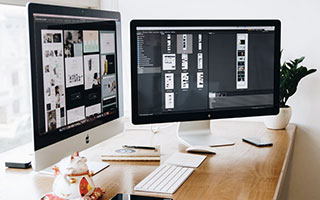 圈子不同别硬融，库追汤赛后叙旧波杰想加入，尬聊几句后悻悻离开