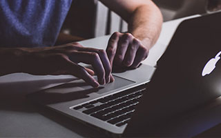 天博体育-梅米：中超首赛季给自己9分 希望深入了解中国文化