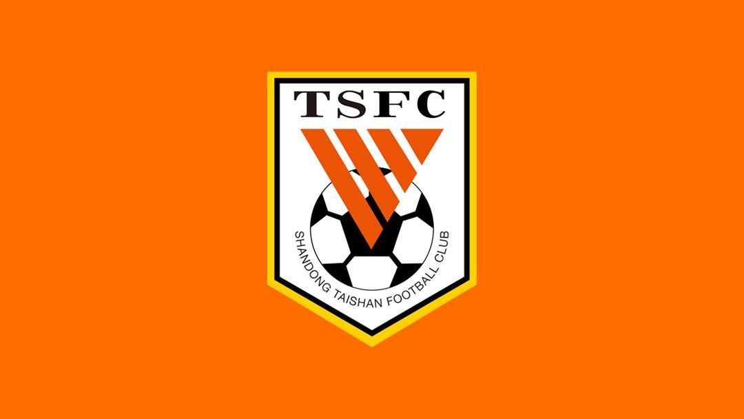 天博体育官方入口-鲁媒：山东泰山今天下午将与青岛西海岸进行一场热身赛